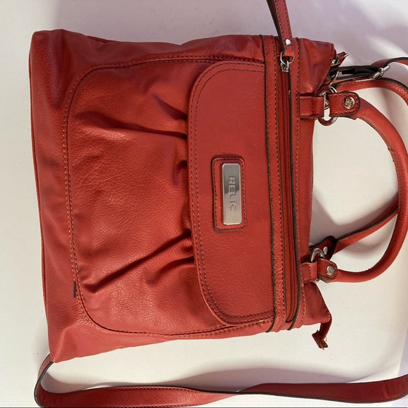 Relic bag - Picture 4 of 14